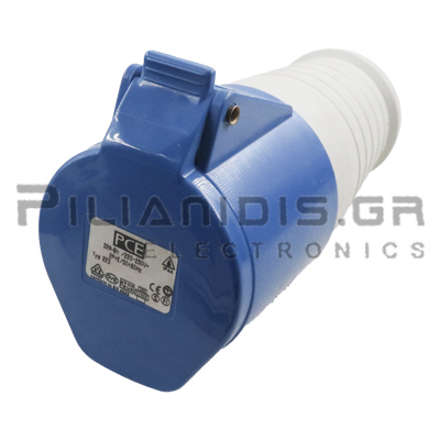 Full Product Image